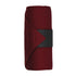 Vacs Standing Bandages